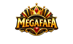 daftar akun vip slot online